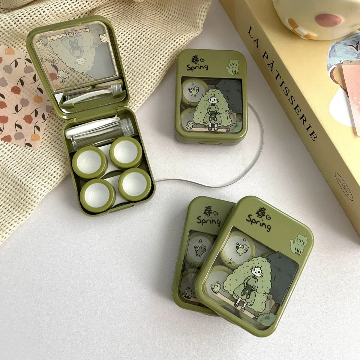 Product image 7