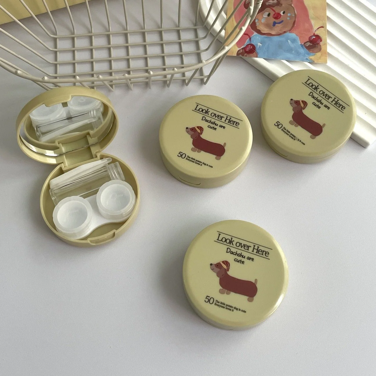 Product image 10