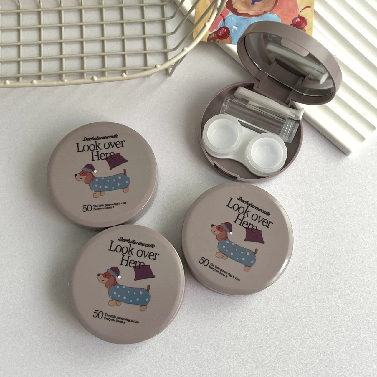 Product image 7