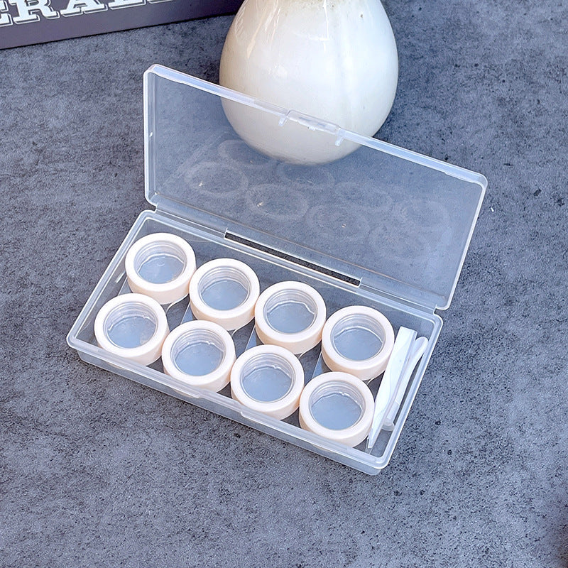Product image 37